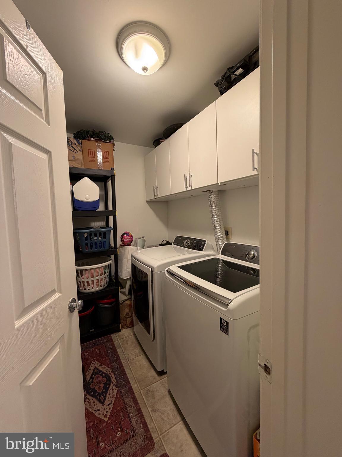 TIMBERBROOK CODM - Residential