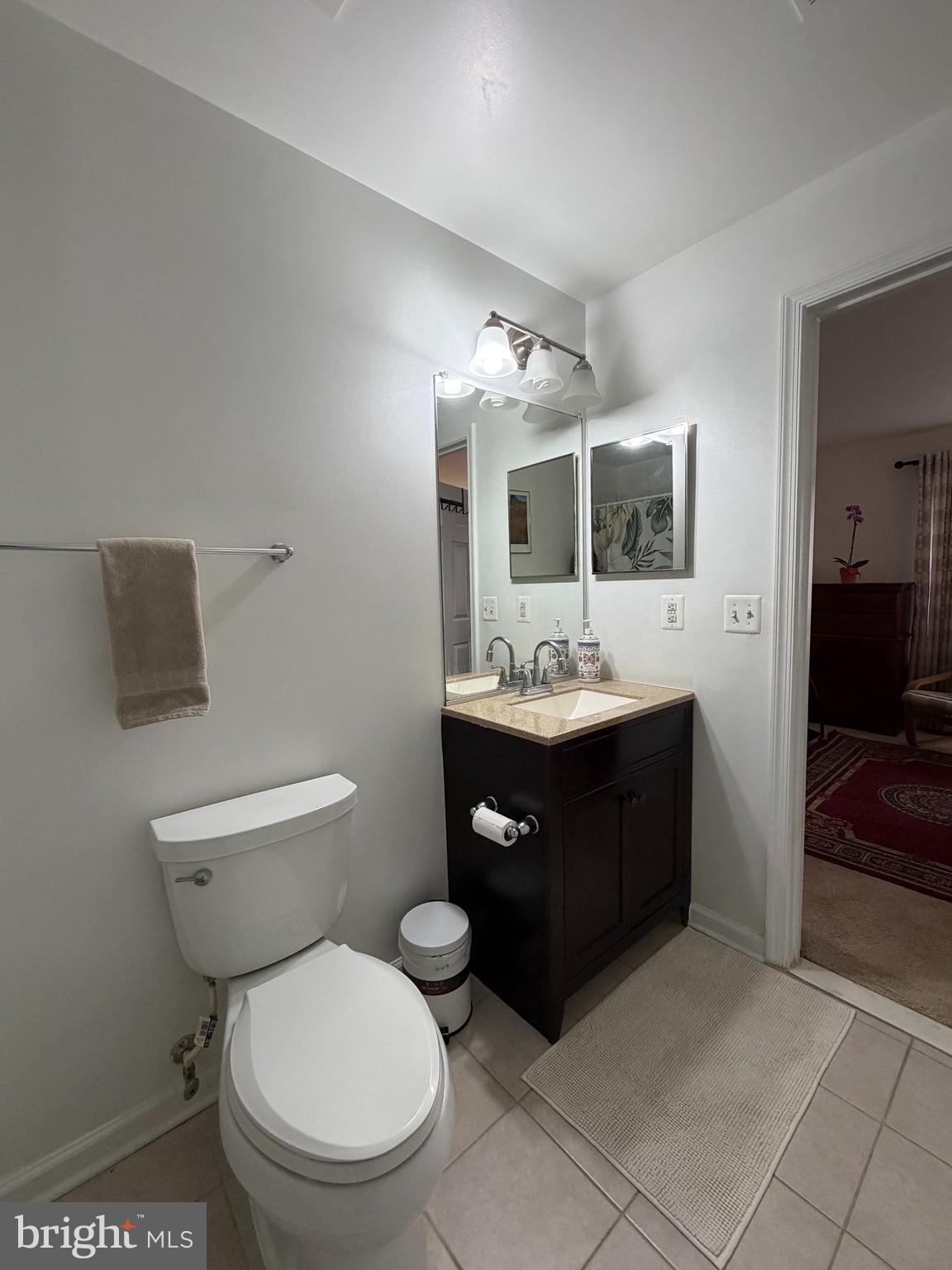 TIMBERBROOK CODM - Residential
