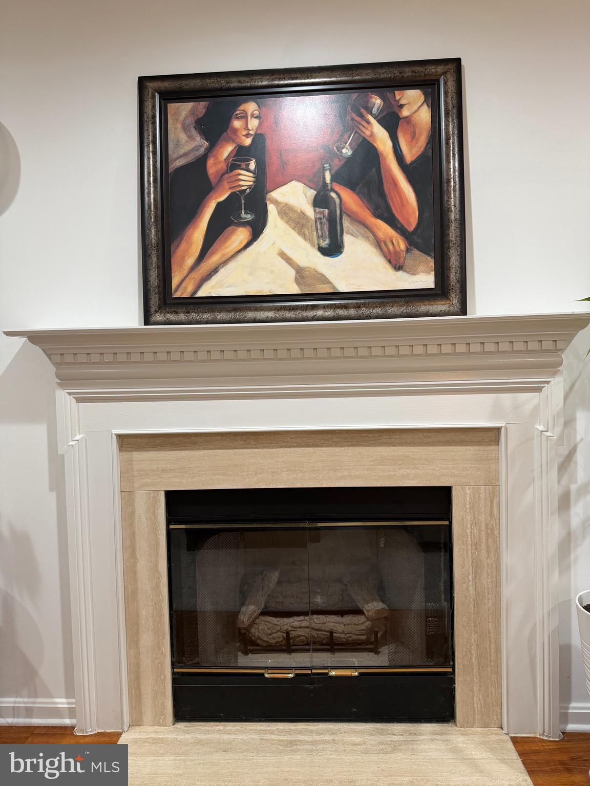 TIMBERBROOK CODM - Residential
