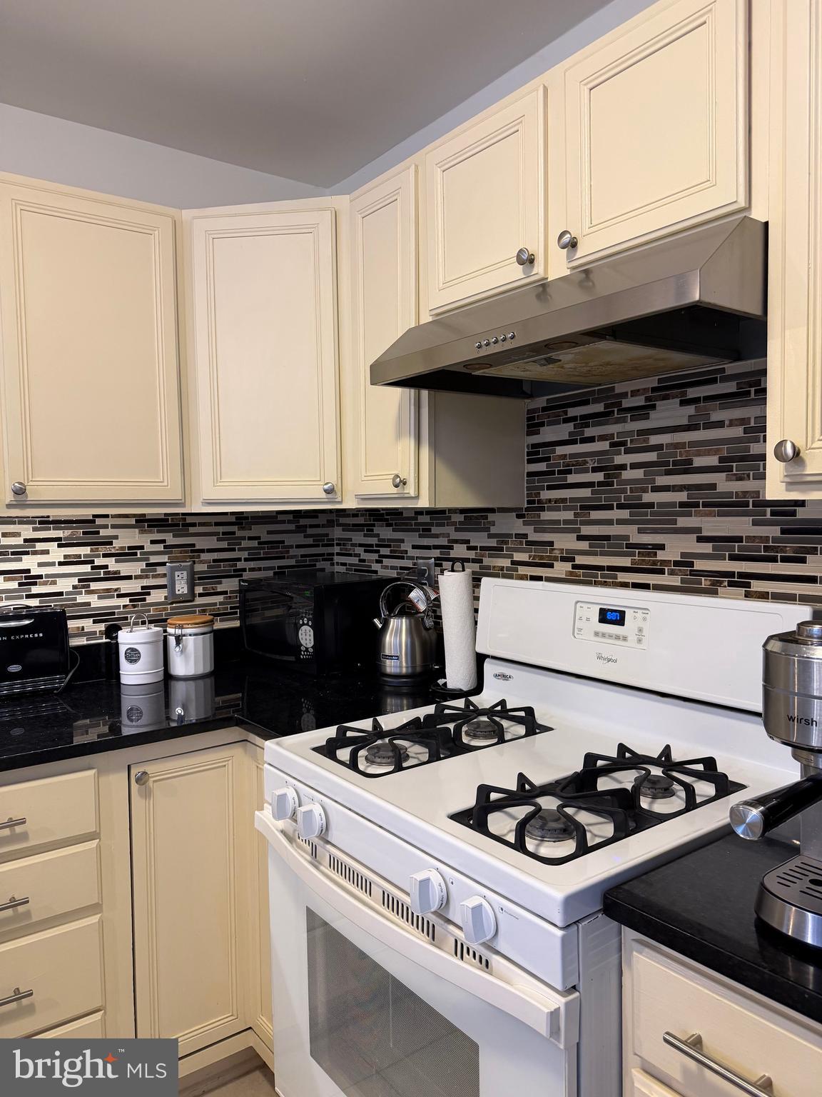 TIMBERBROOK CODM - Residential