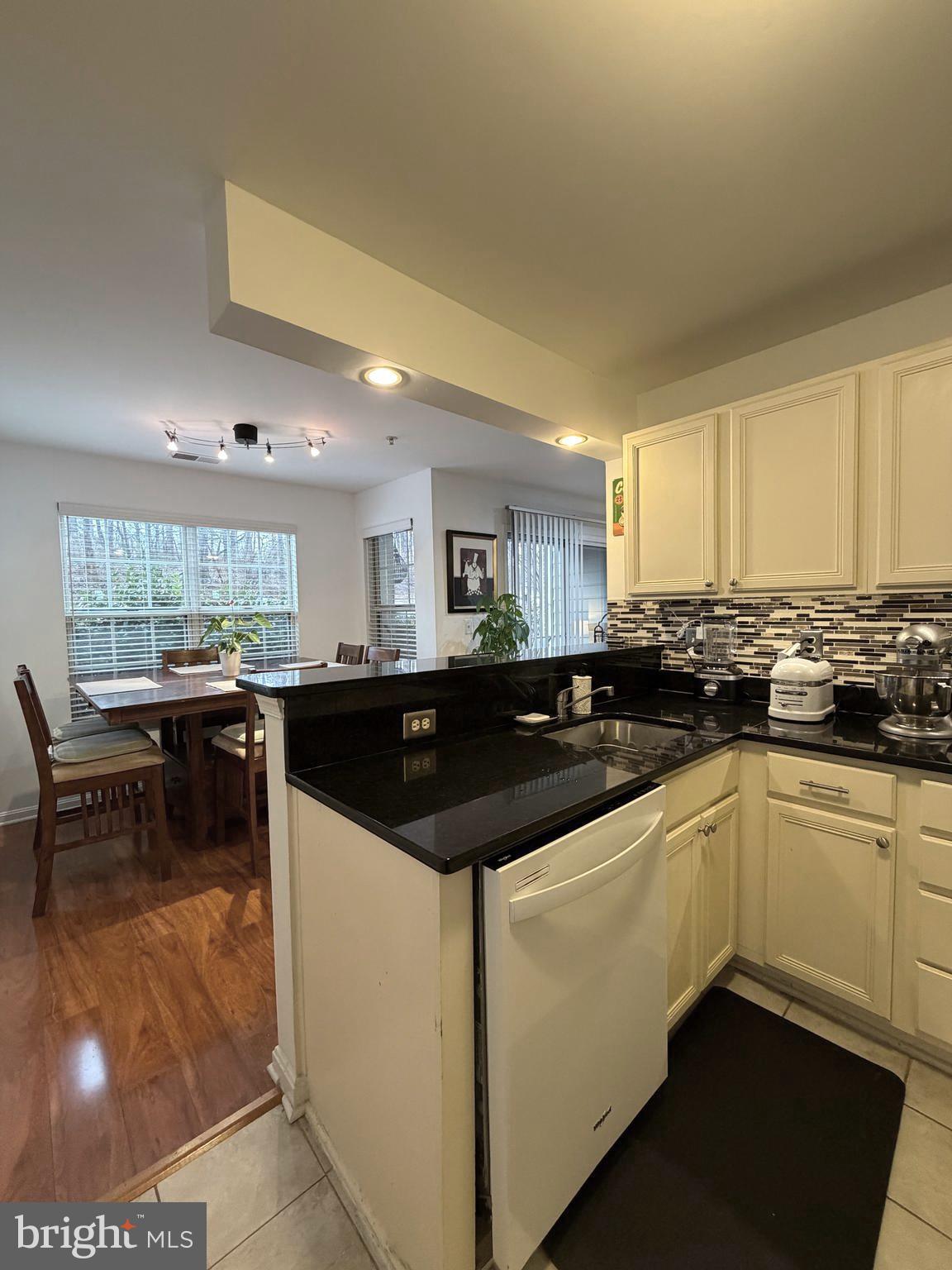 TIMBERBROOK CODM - Residential