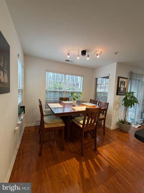 Condo For Sale - 111 Timberbrook Lane #104<br/> GAITHERSBURG, MD 20878