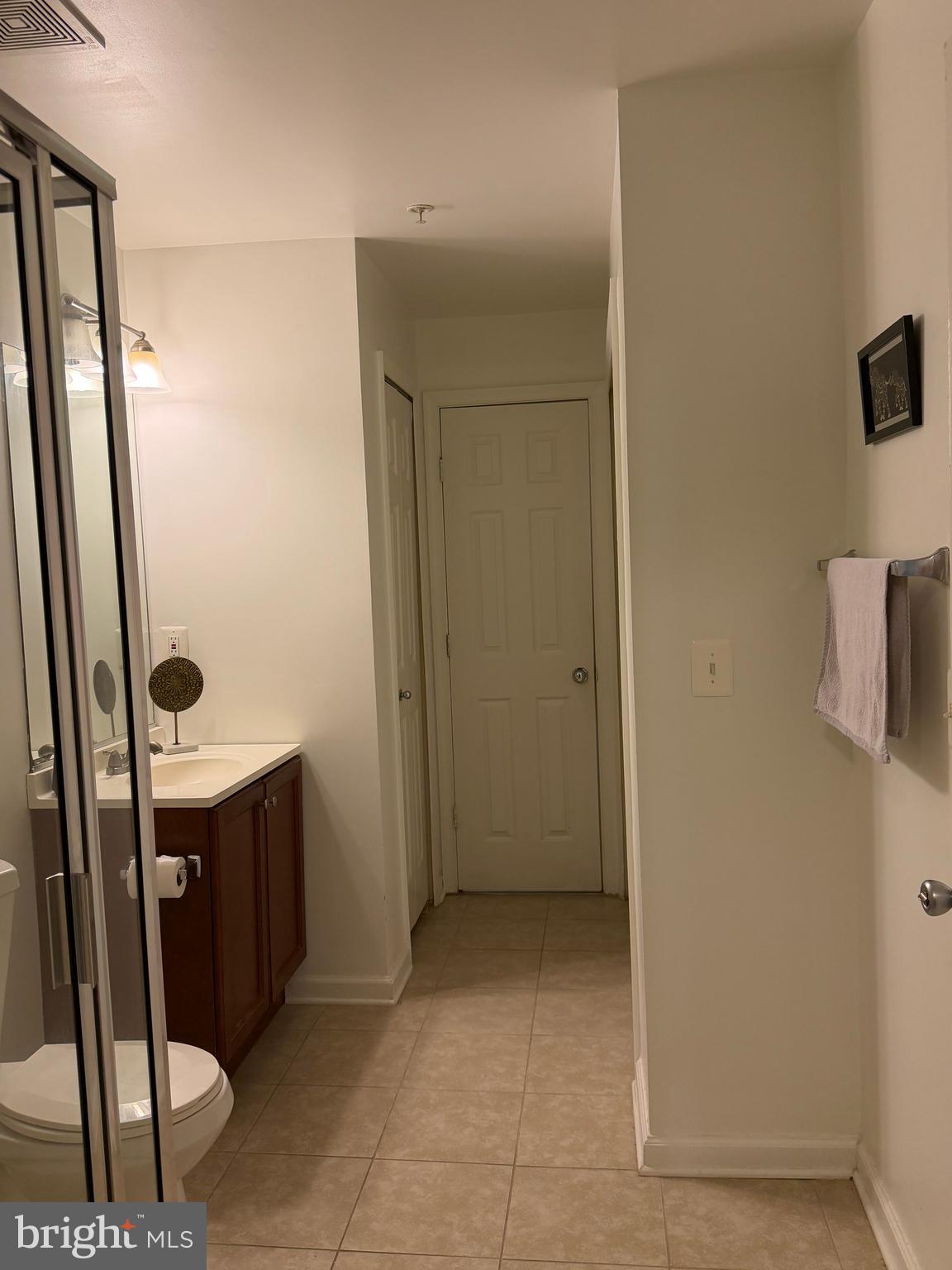 TIMBERBROOK CODM - Residential