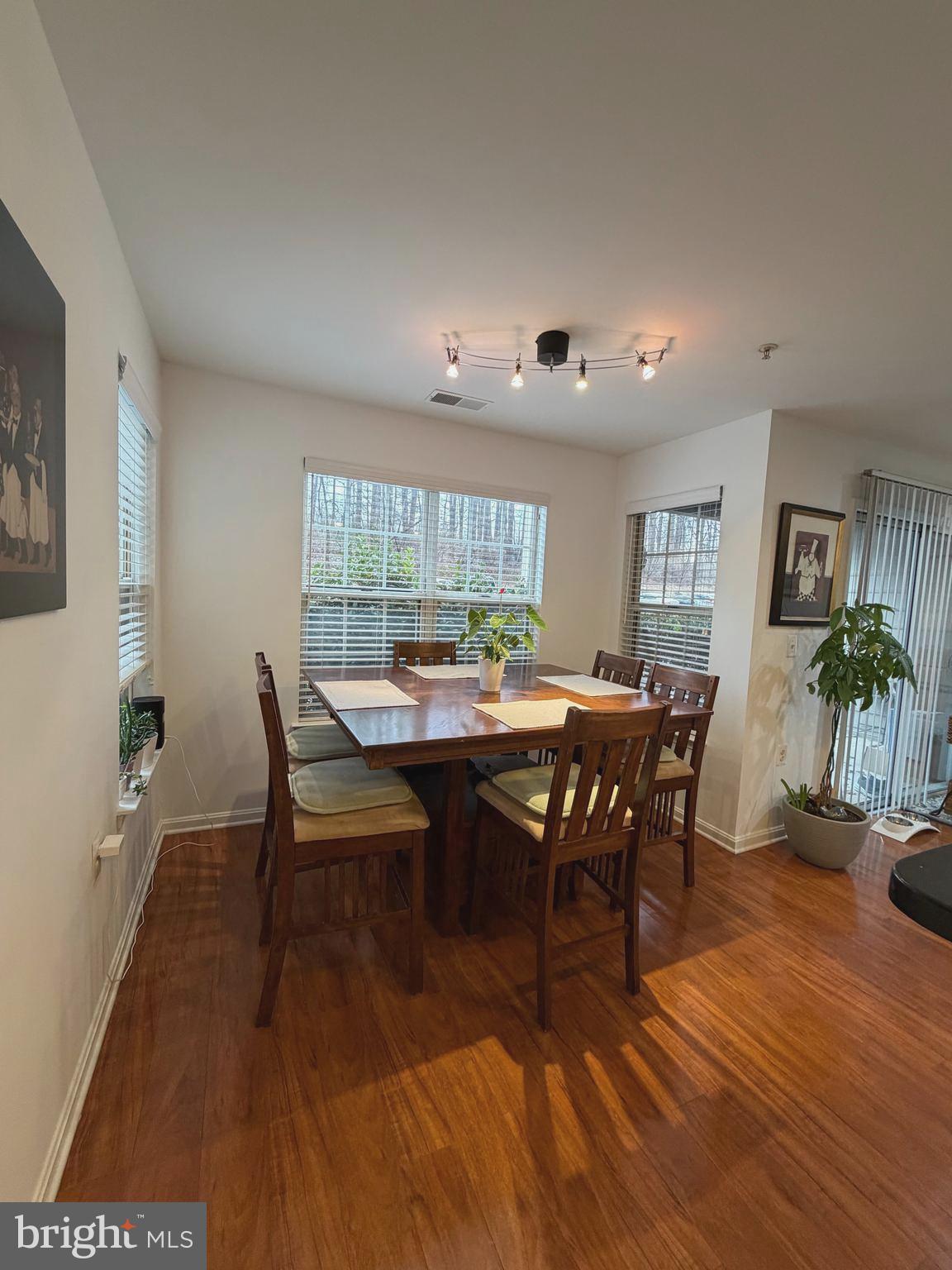 TIMBERBROOK CODM - Residential