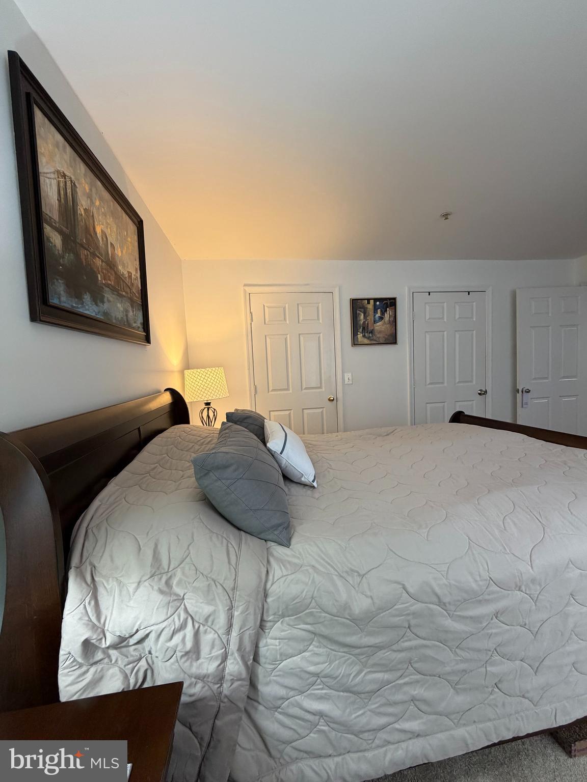 TIMBERBROOK CODM - Residential