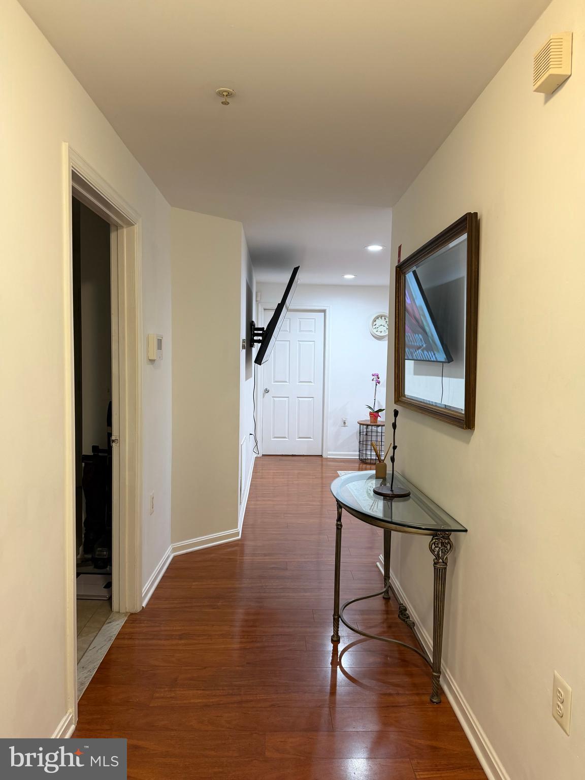 TIMBERBROOK CODM - Residential