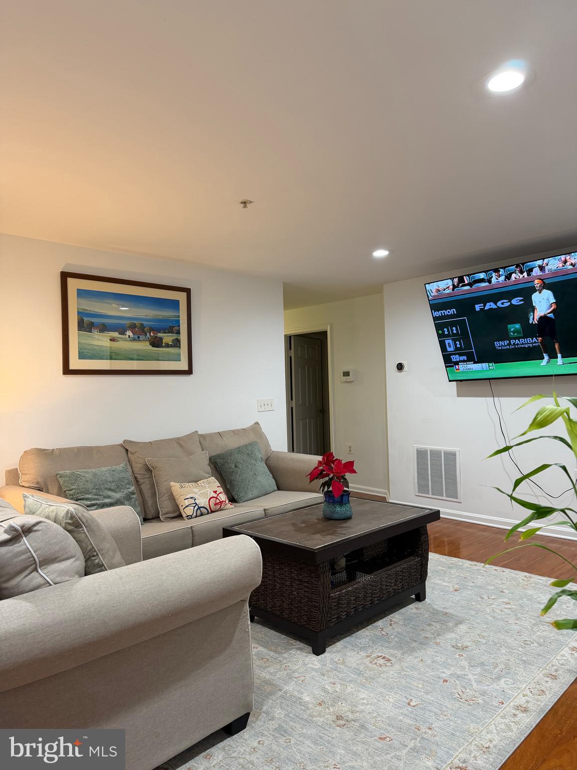 111 TIMBERBROOK LANE 104