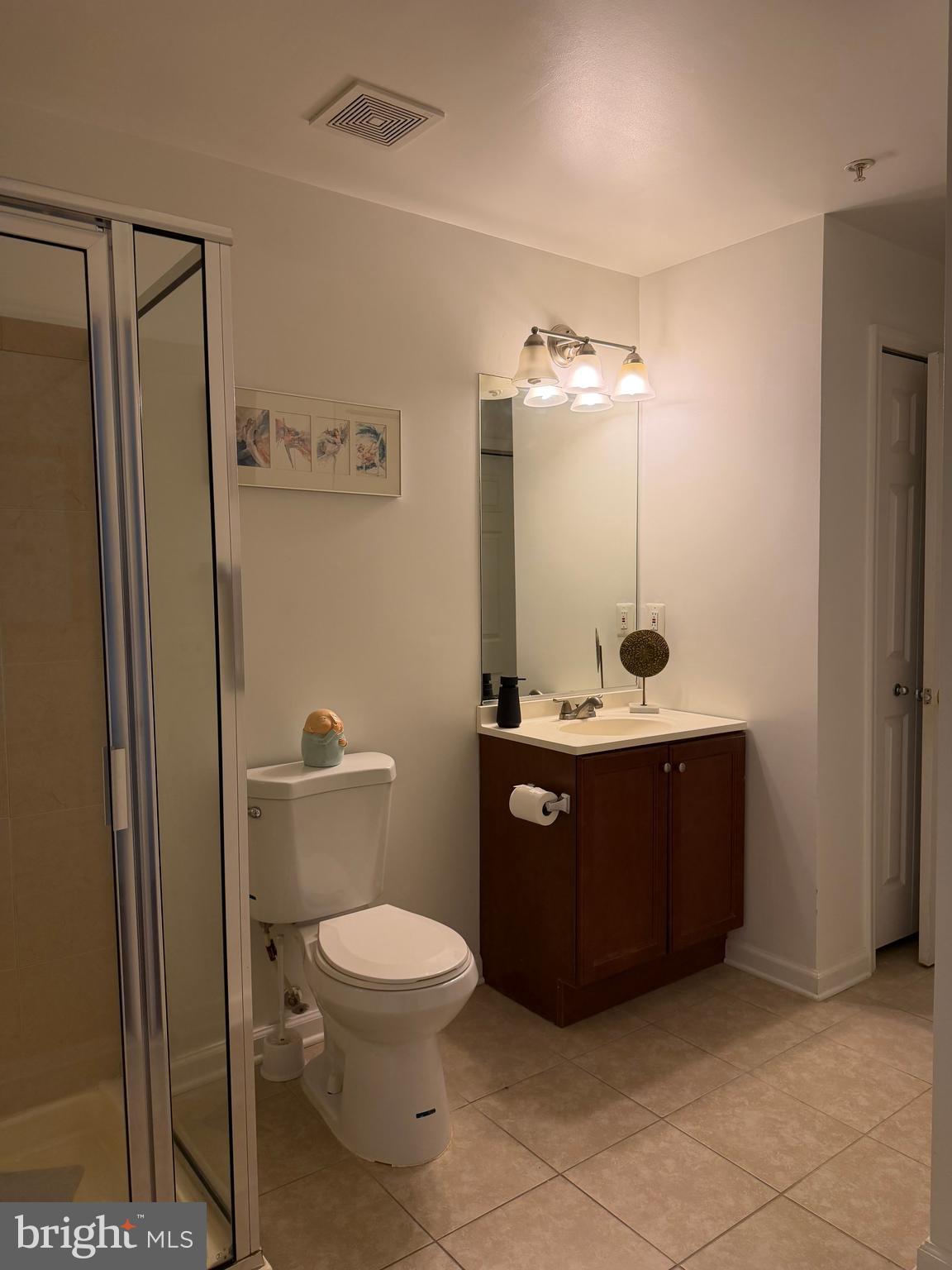 TIMBERBROOK CODM - Residential