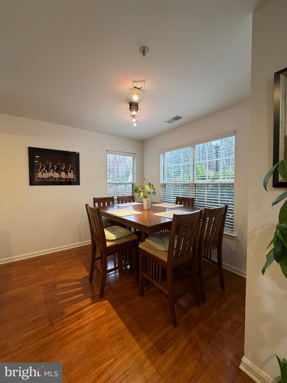 TIMBERBROOK CODM - Residential