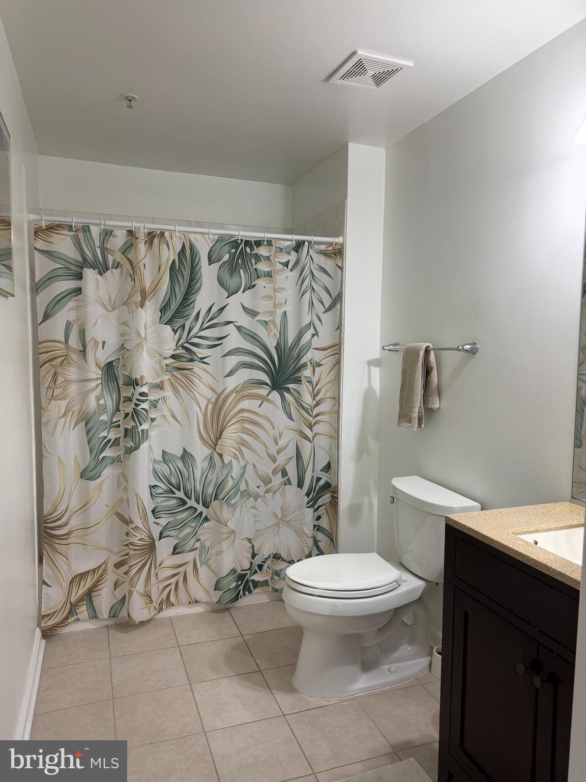 TIMBERBROOK CODM - Residential