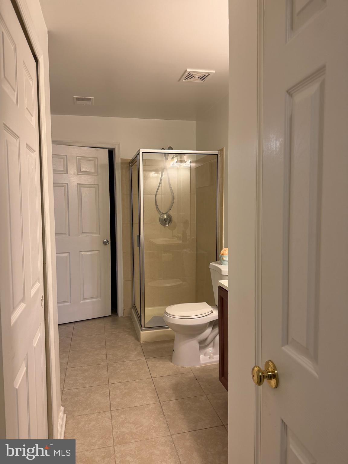 TIMBERBROOK CODM - Residential