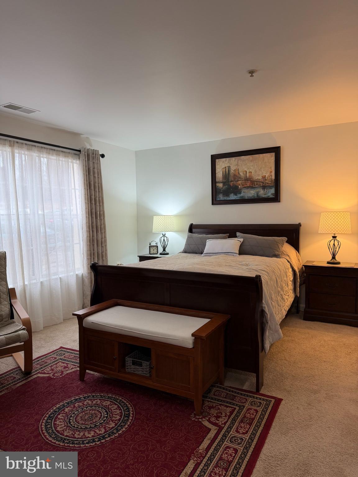 TIMBERBROOK CODM - Residential