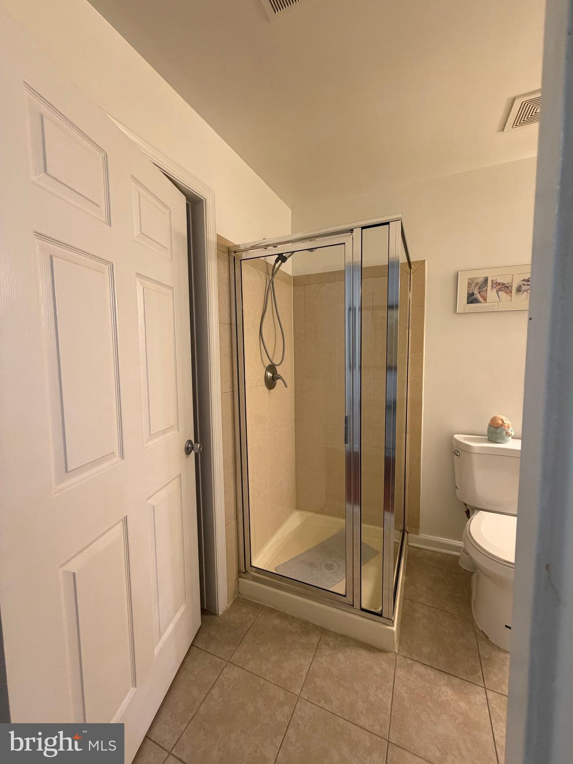 TIMBERBROOK CODM - Residential