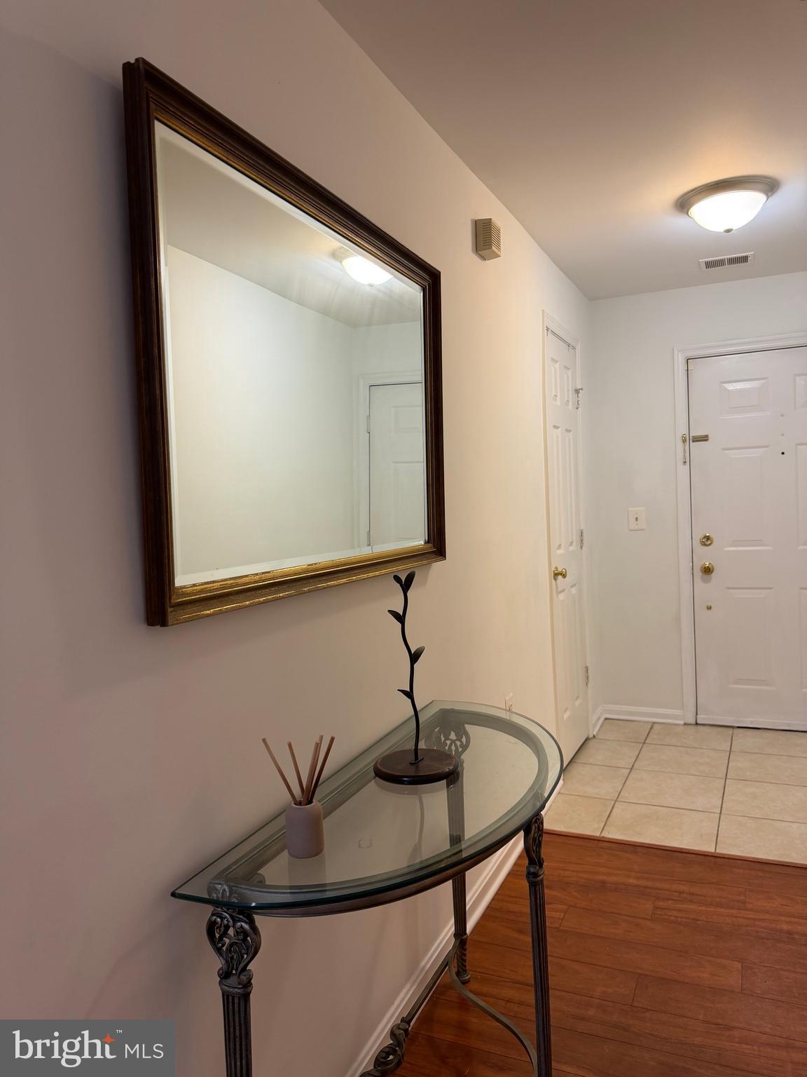 TIMBERBROOK CODM - Residential