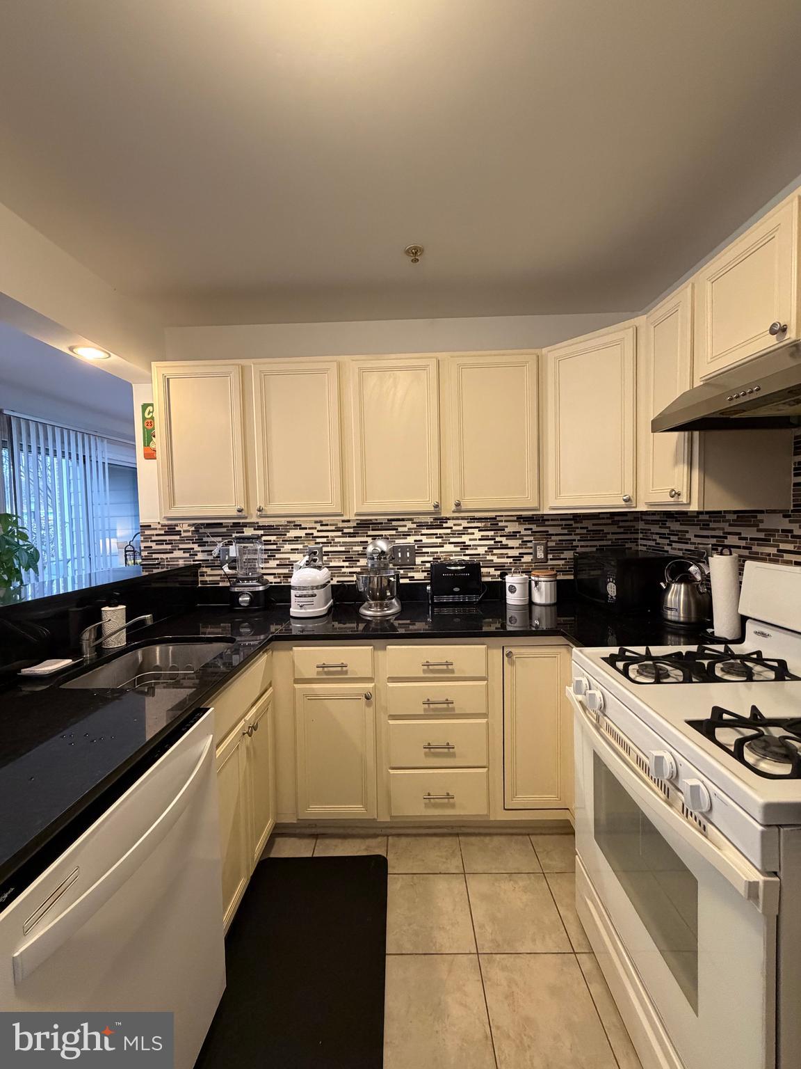 TIMBERBROOK CODM - Residential