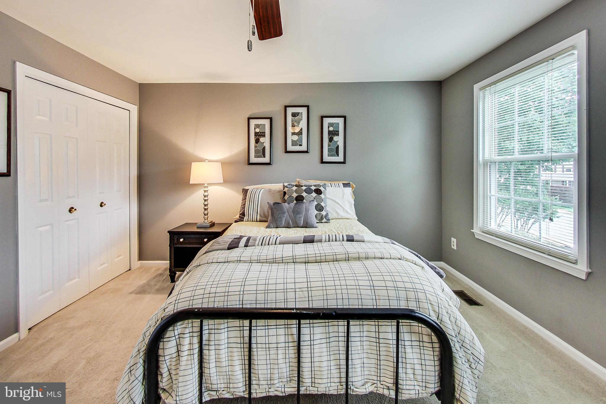 LITTLE ROCKY RUN - Residential