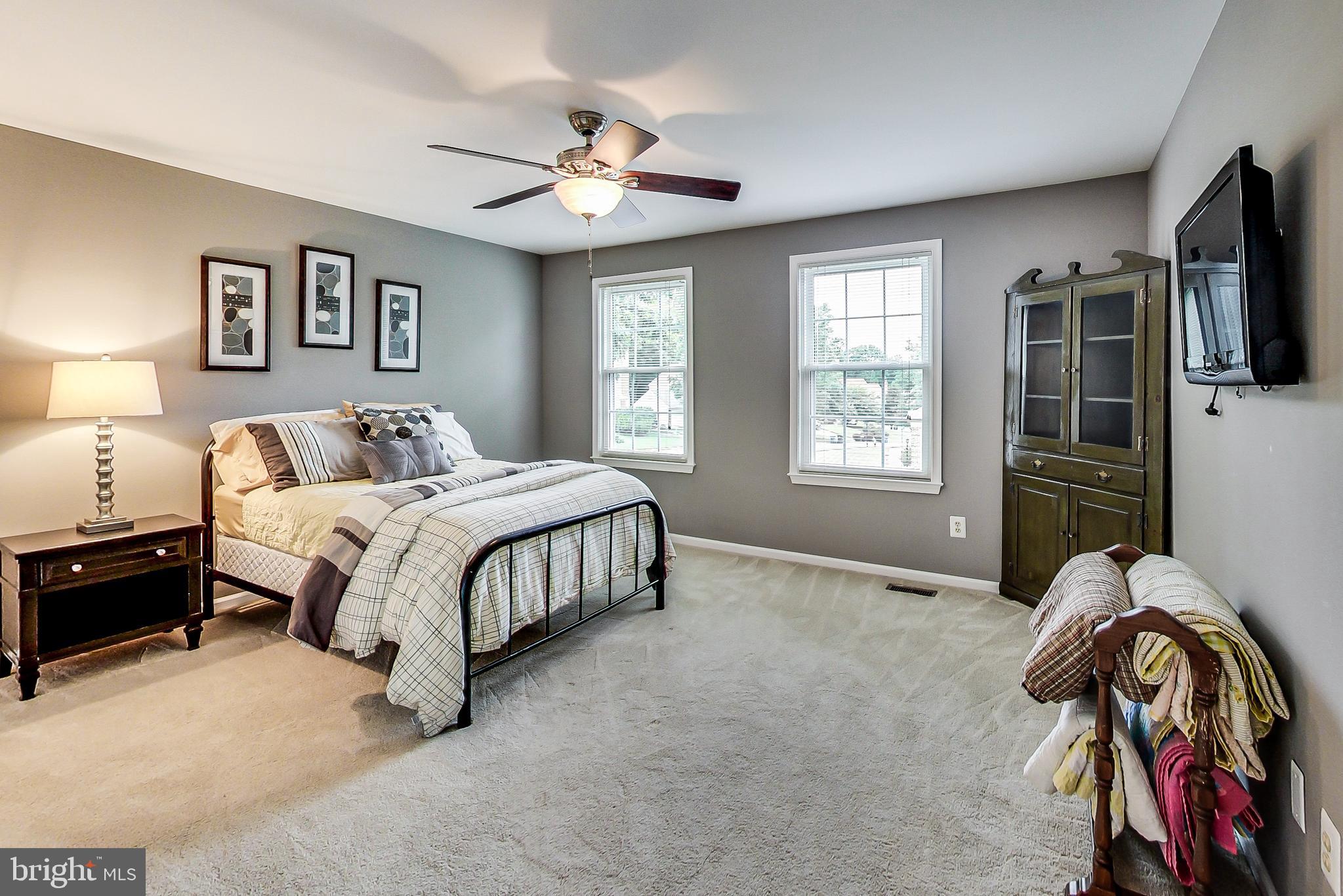 LITTLE ROCKY RUN - Residential