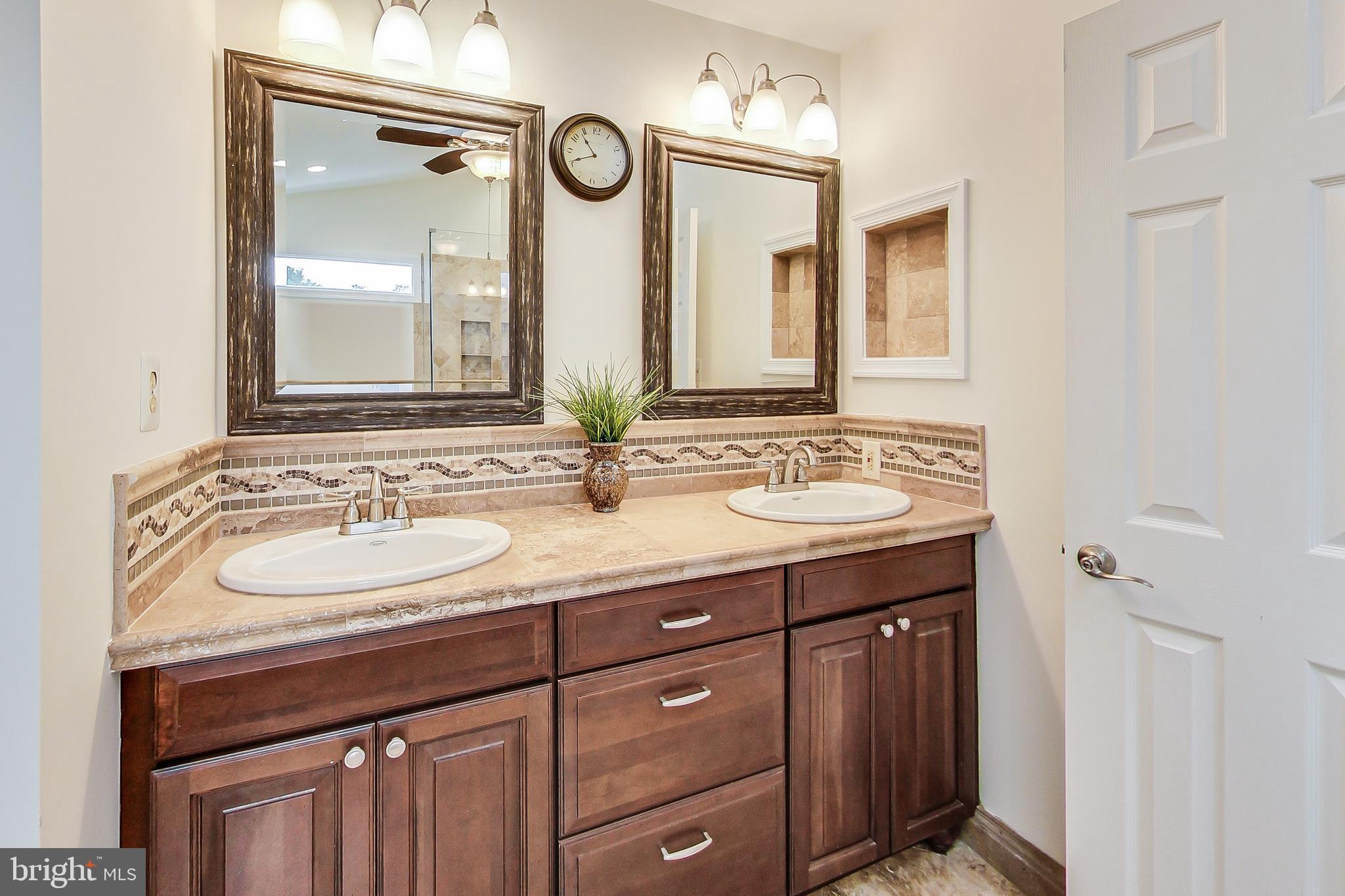 LITTLE ROCKY RUN - Residential