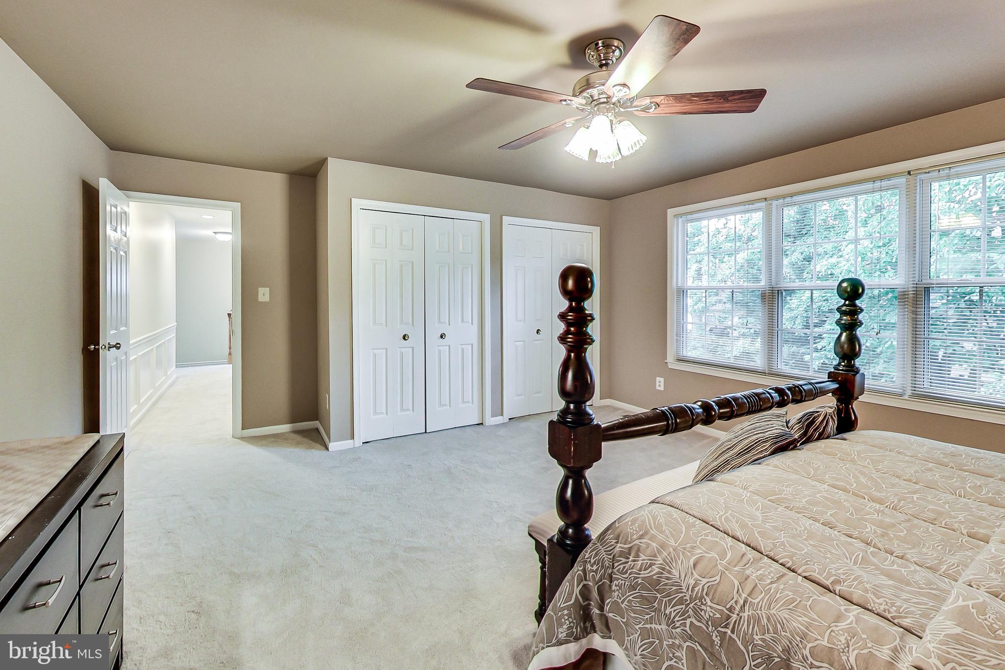 LITTLE ROCKY RUN - Residential