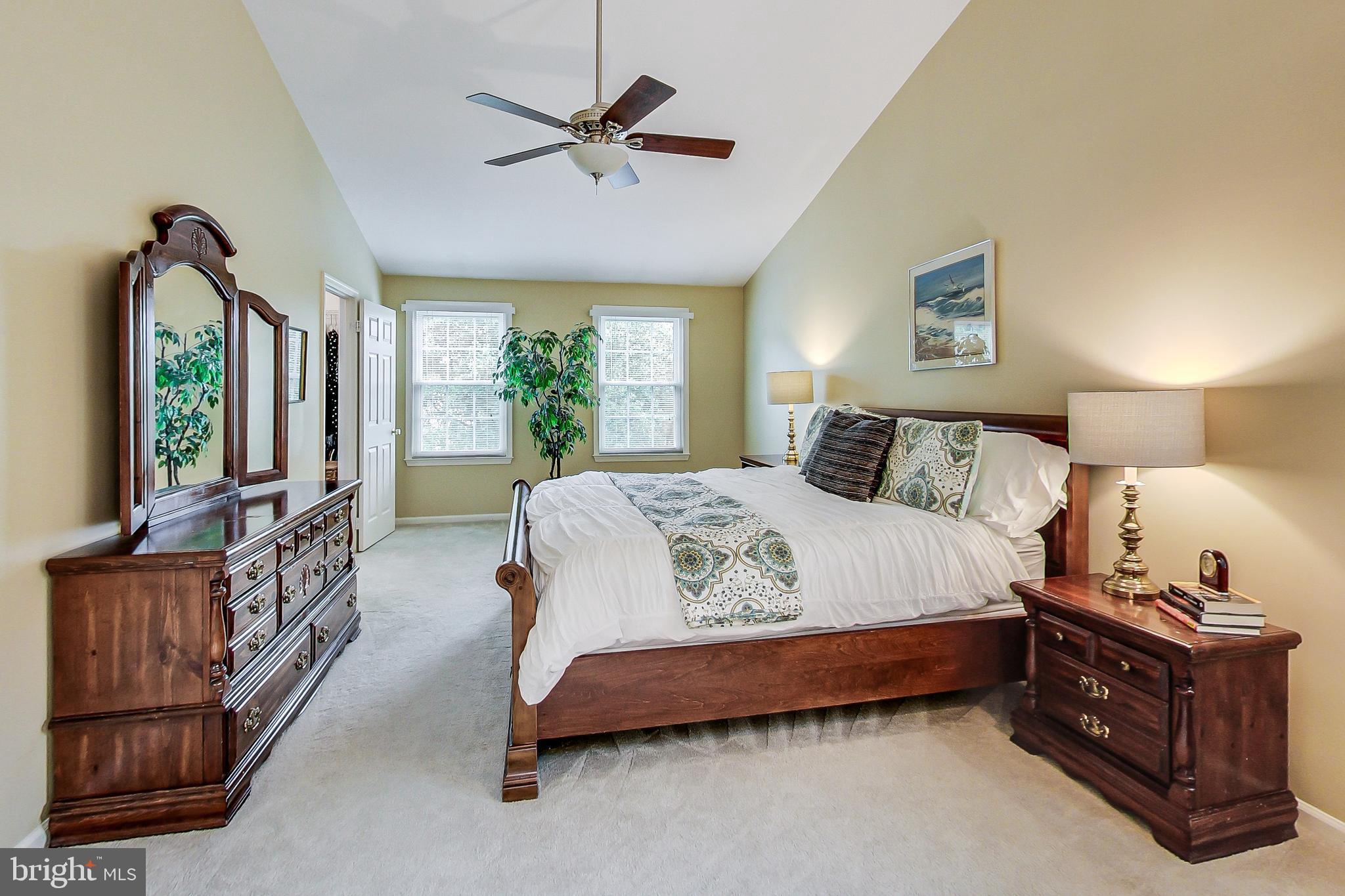 LITTLE ROCKY RUN - Residential