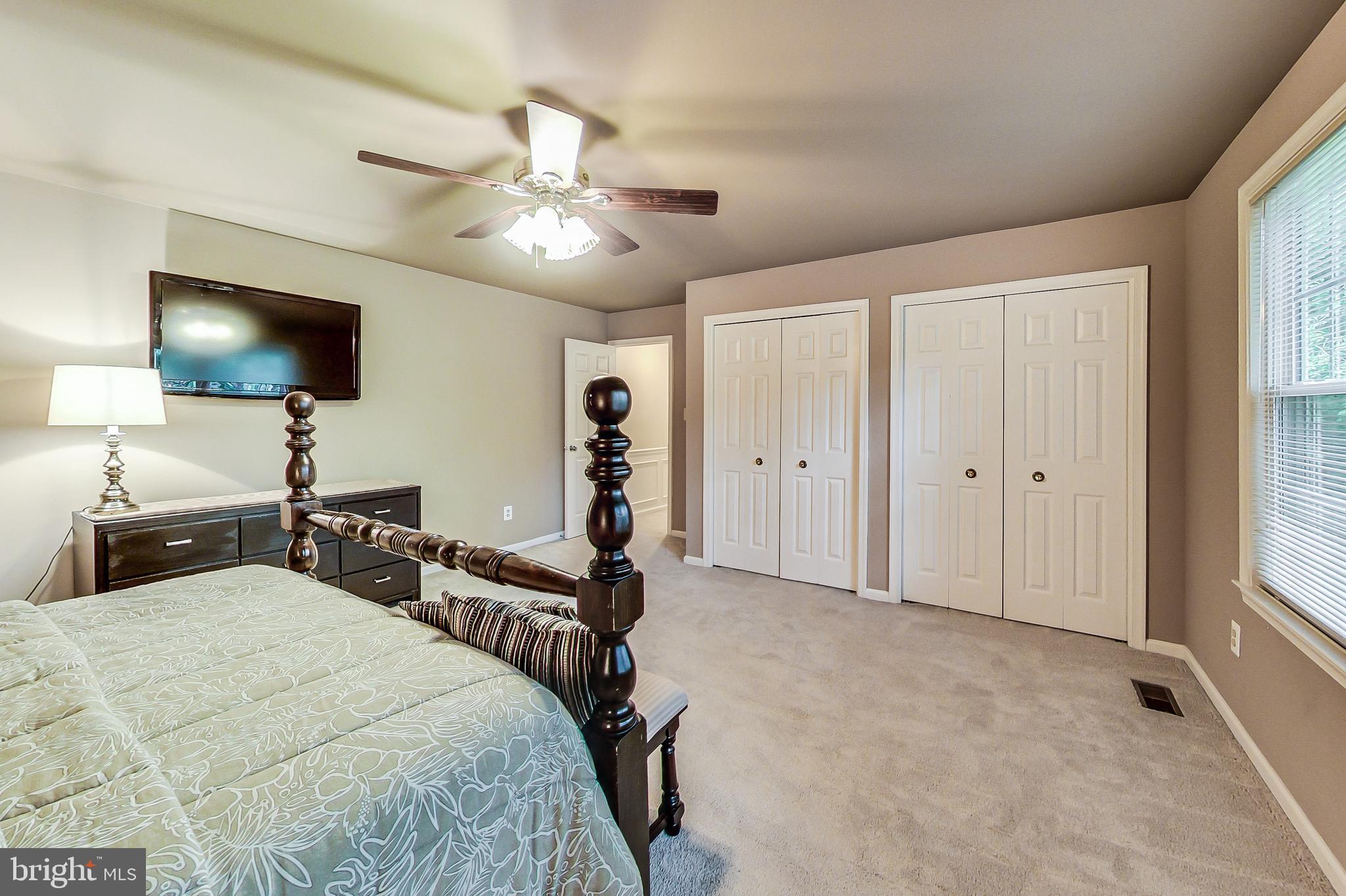 LITTLE ROCKY RUN - Residential