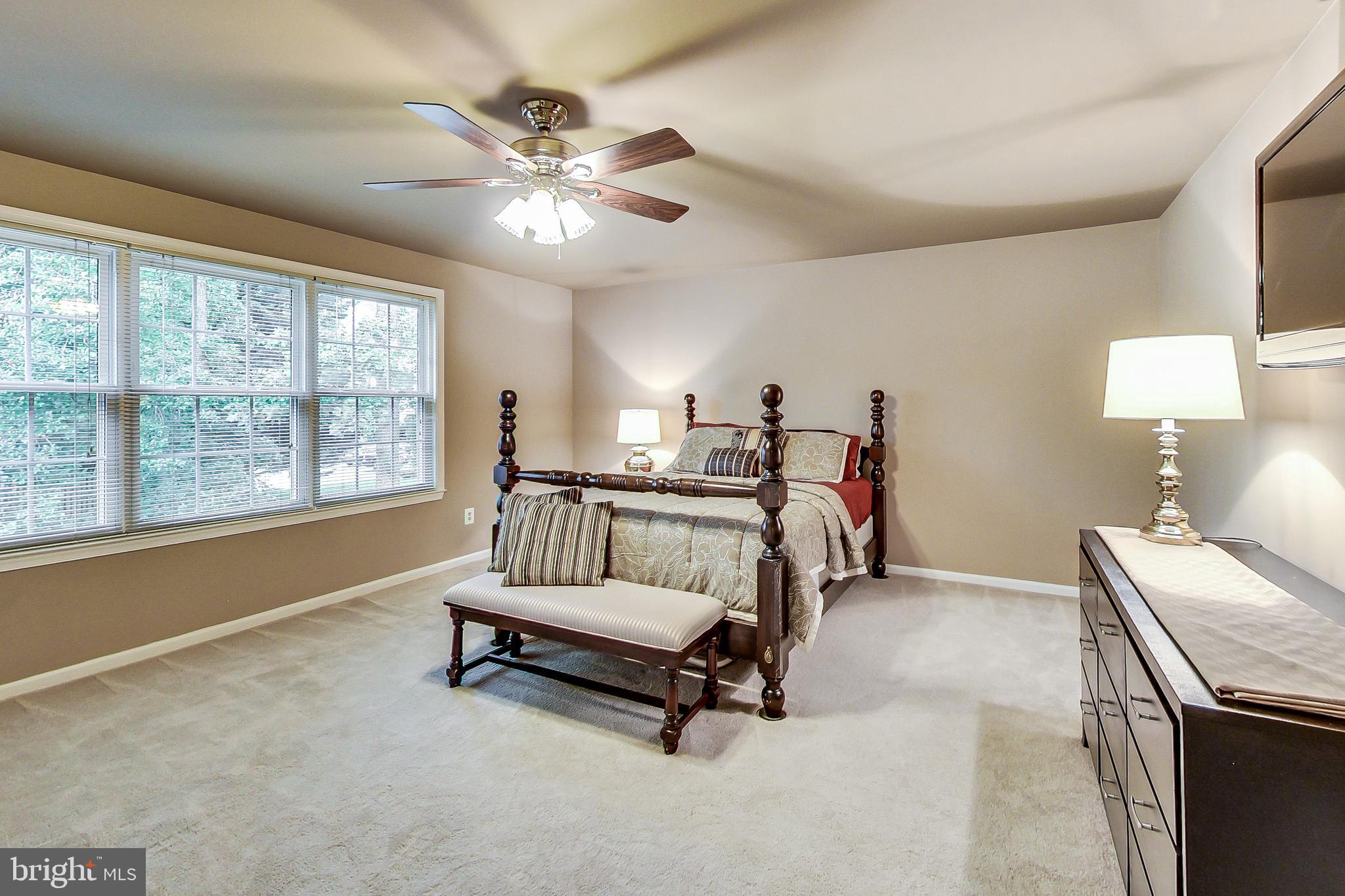 LITTLE ROCKY RUN - Residential