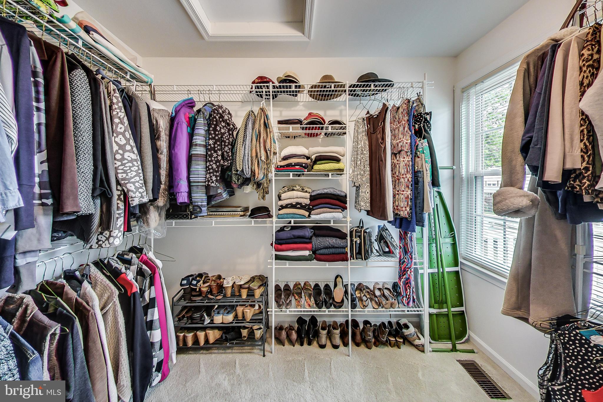 LITTLE ROCKY RUN - Residential