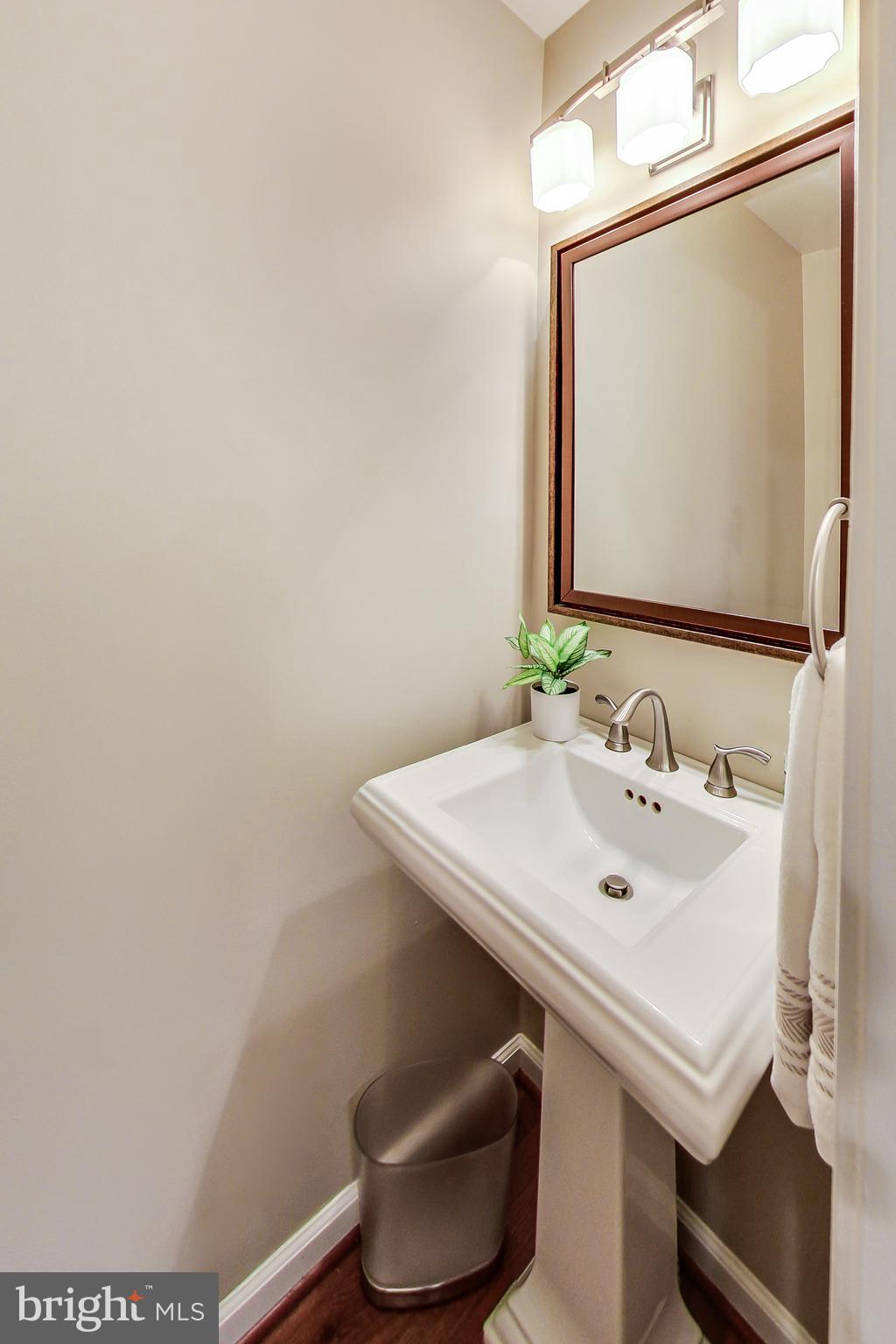 LITTLE ROCKY RUN - Residential