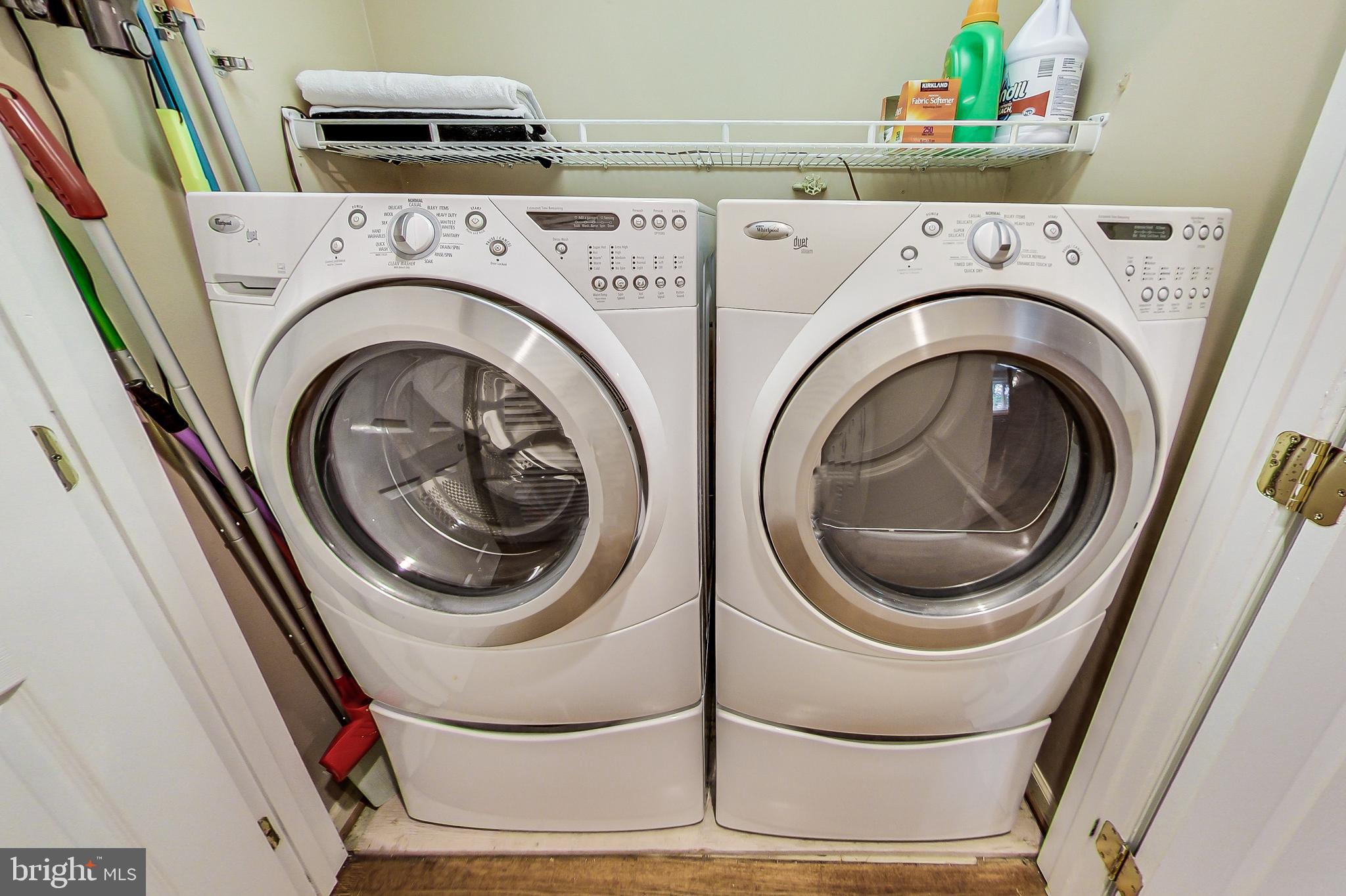 LITTLE ROCKY RUN - Residential