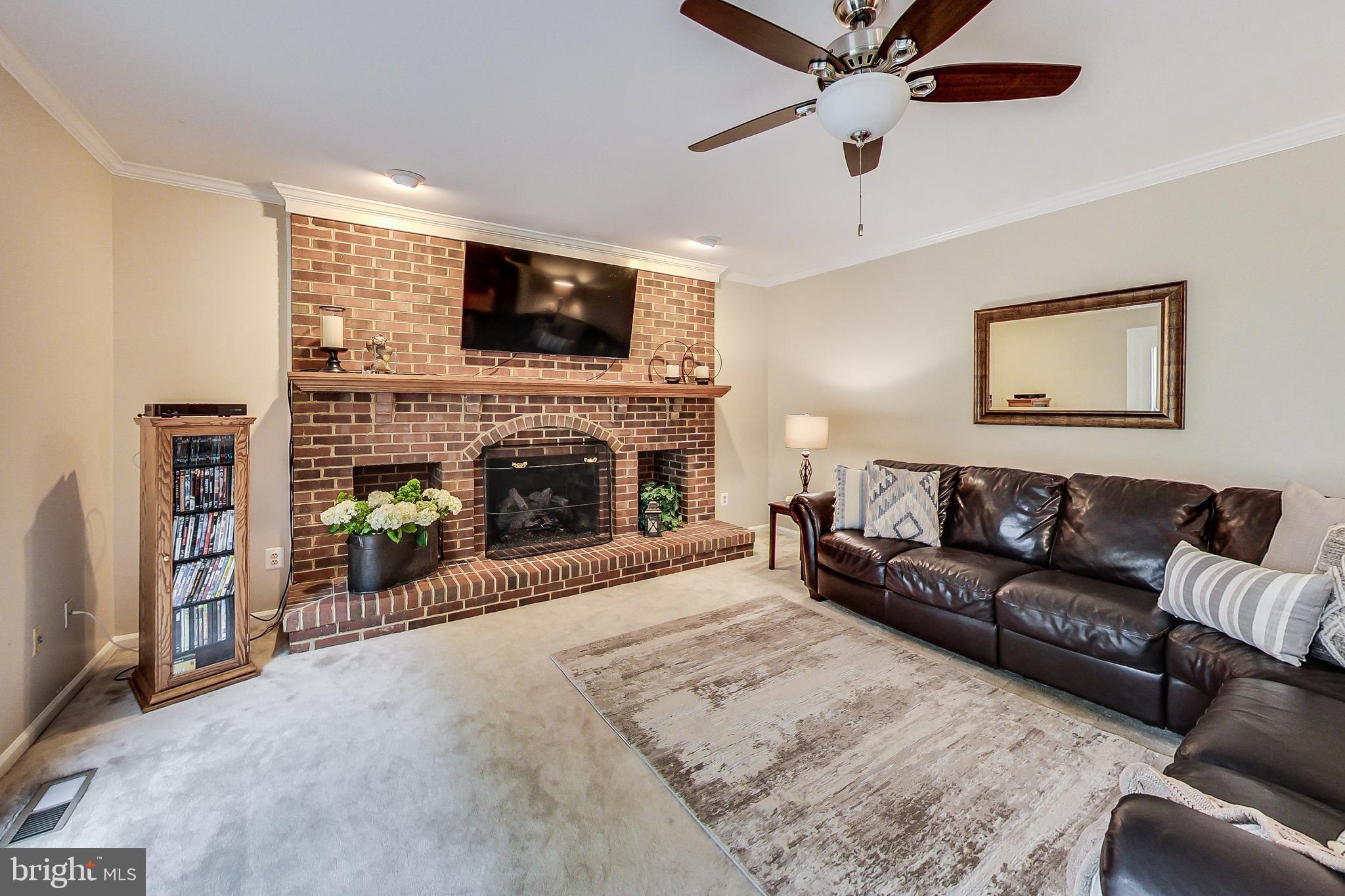 LITTLE ROCKY RUN - Residential