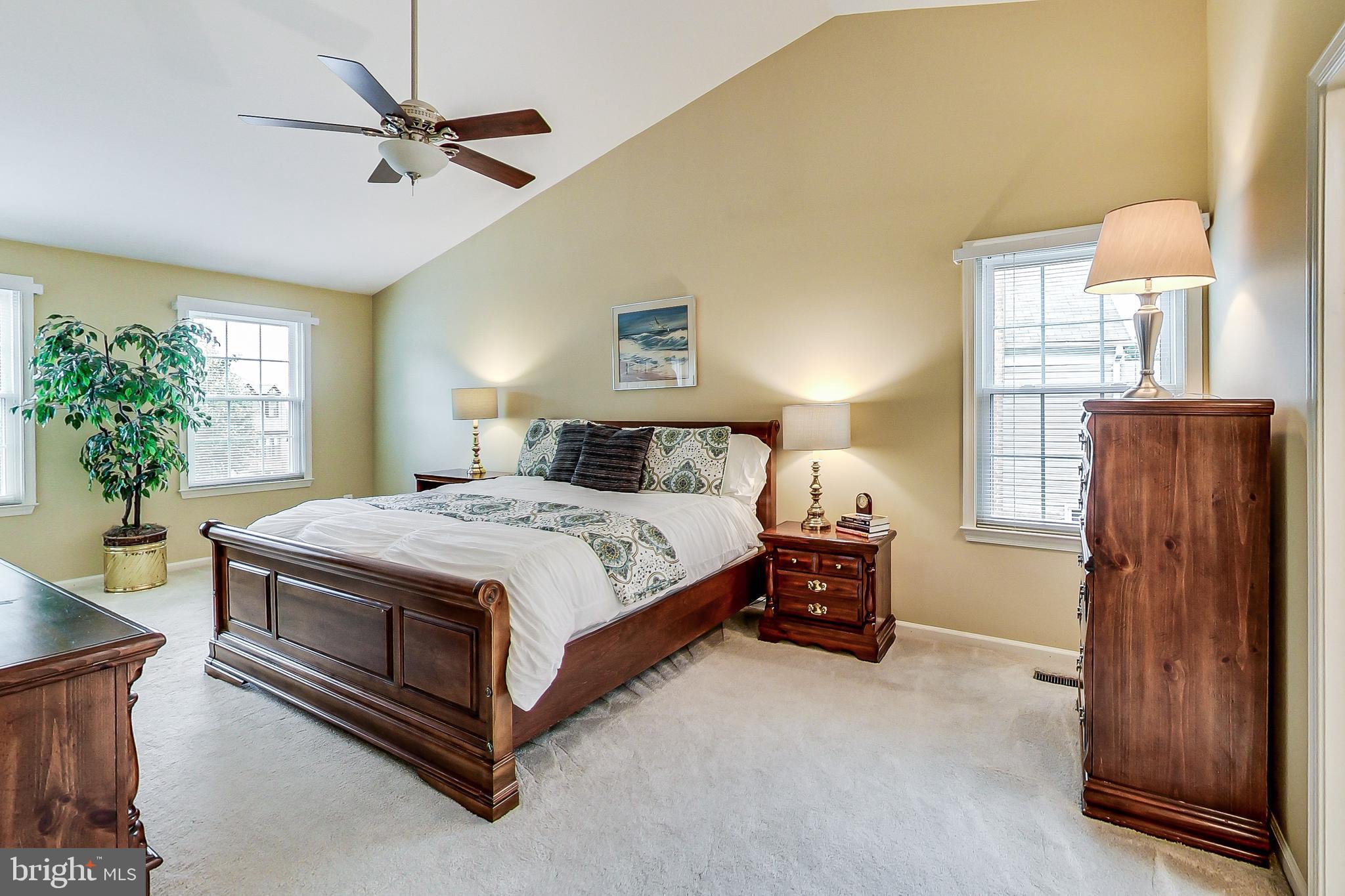 LITTLE ROCKY RUN - Residential