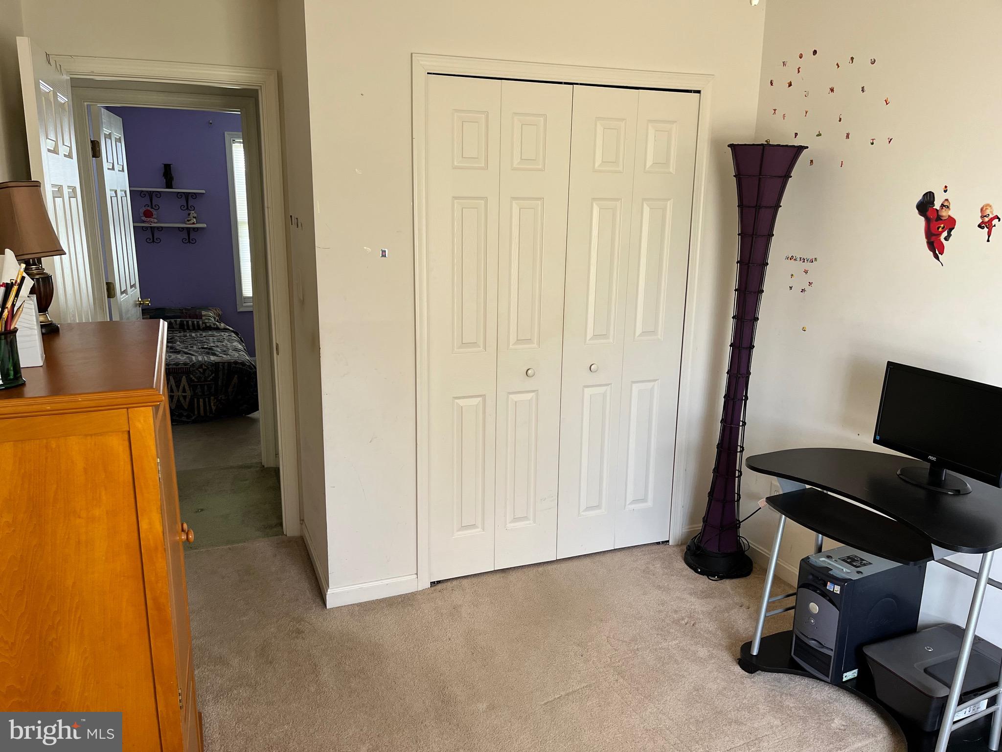 SUMMER HILL - Residential