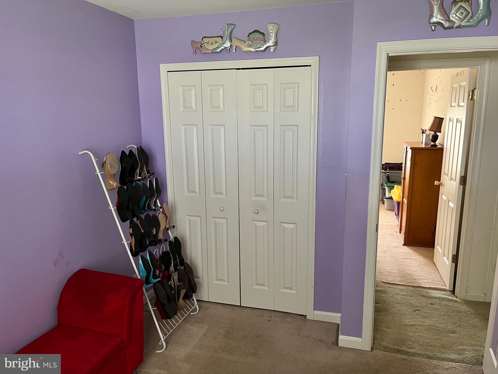 SUMMER HILL - Residential