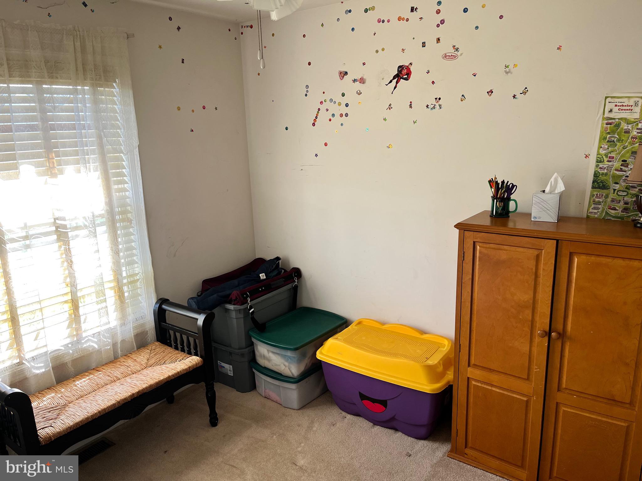 SUMMER HILL - Residential