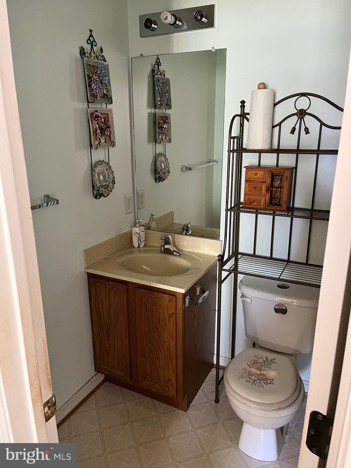 SUMMER HILL - Residential