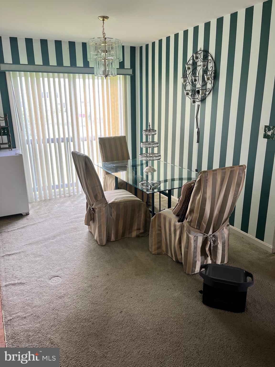 SUMMER HILL - Residential