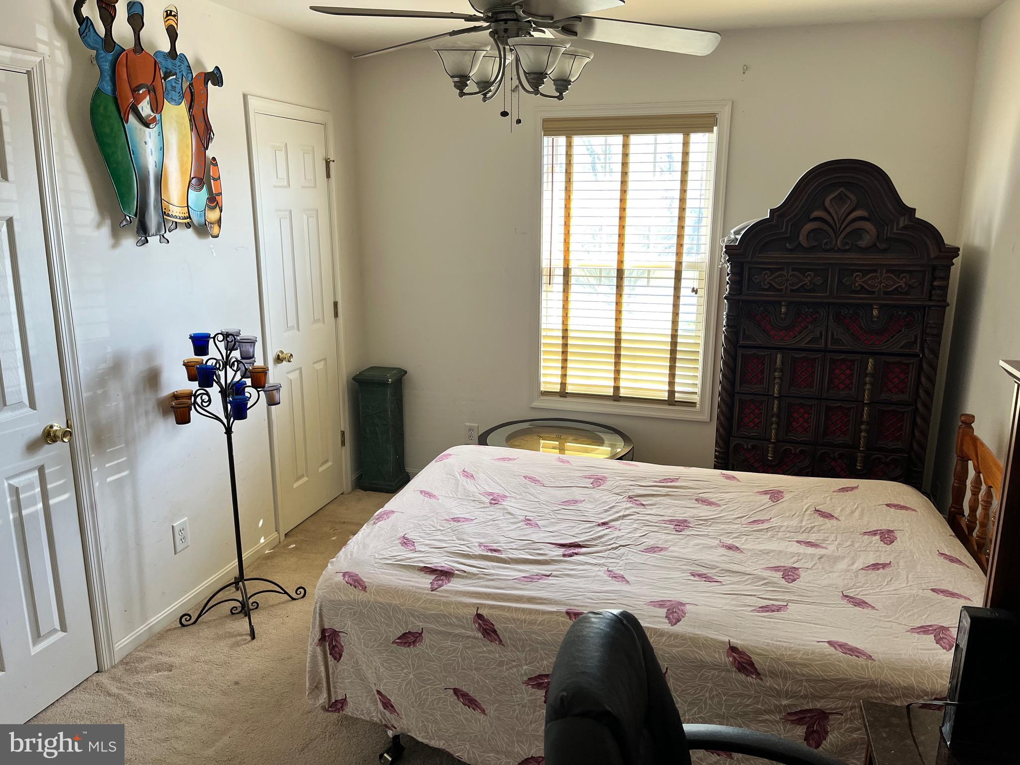 SUMMER HILL - Residential