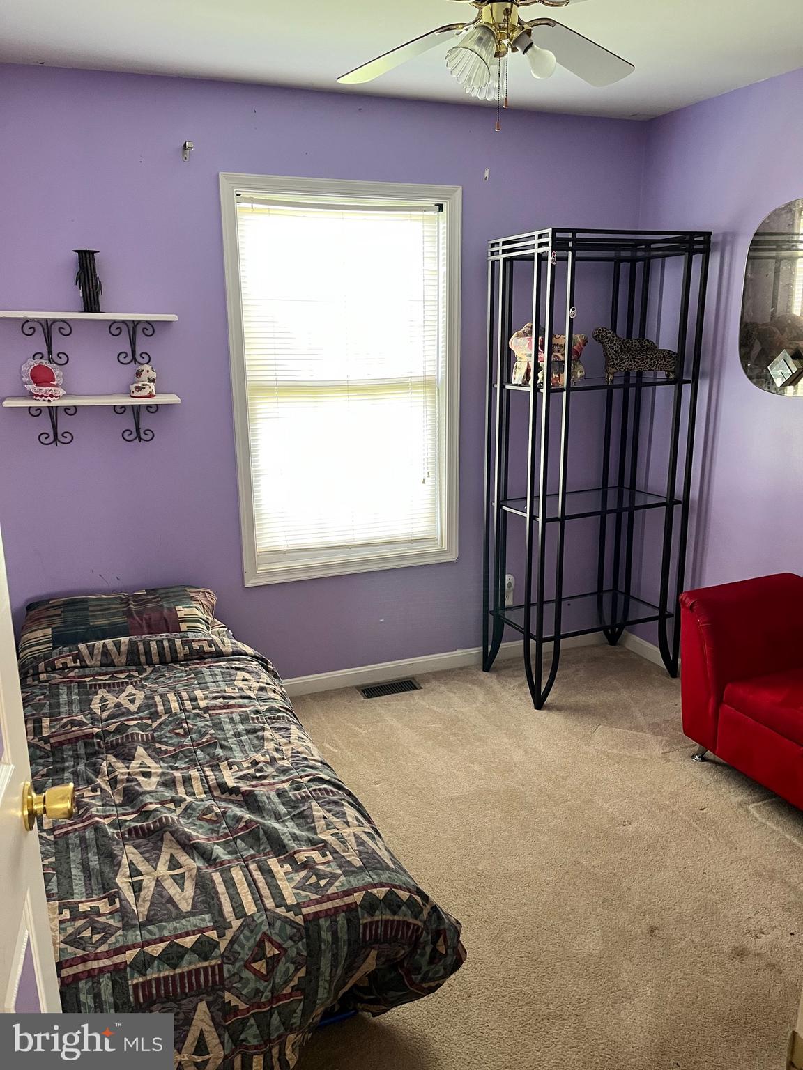 SUMMER HILL - Residential