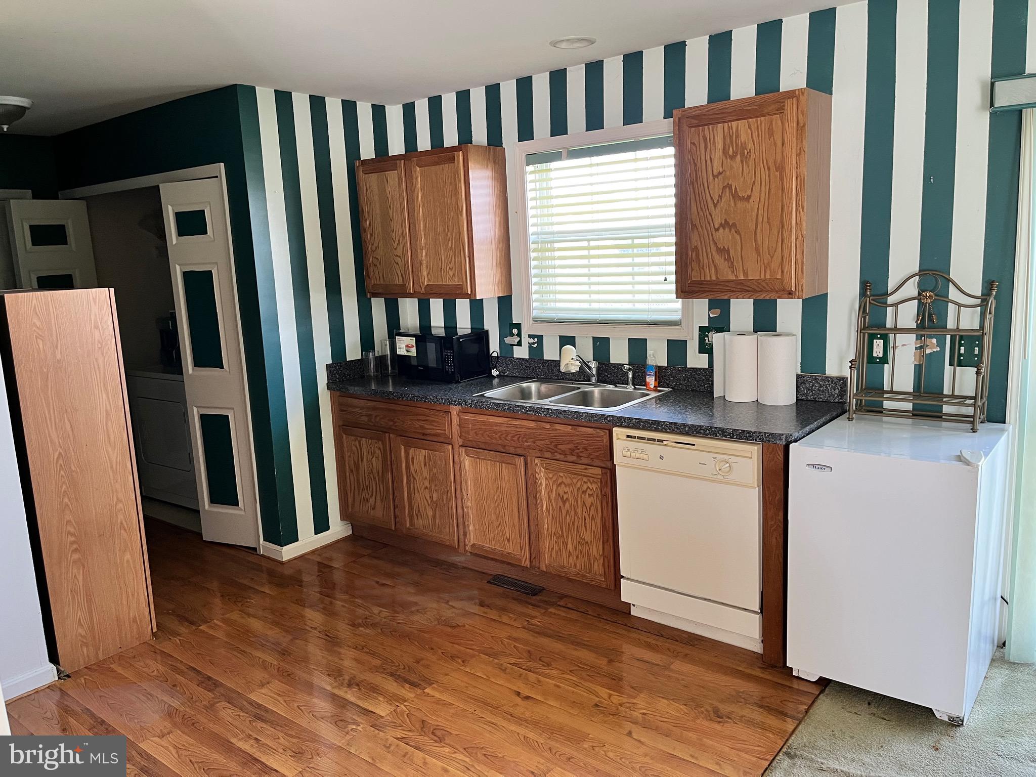 SUMMER HILL - Residential