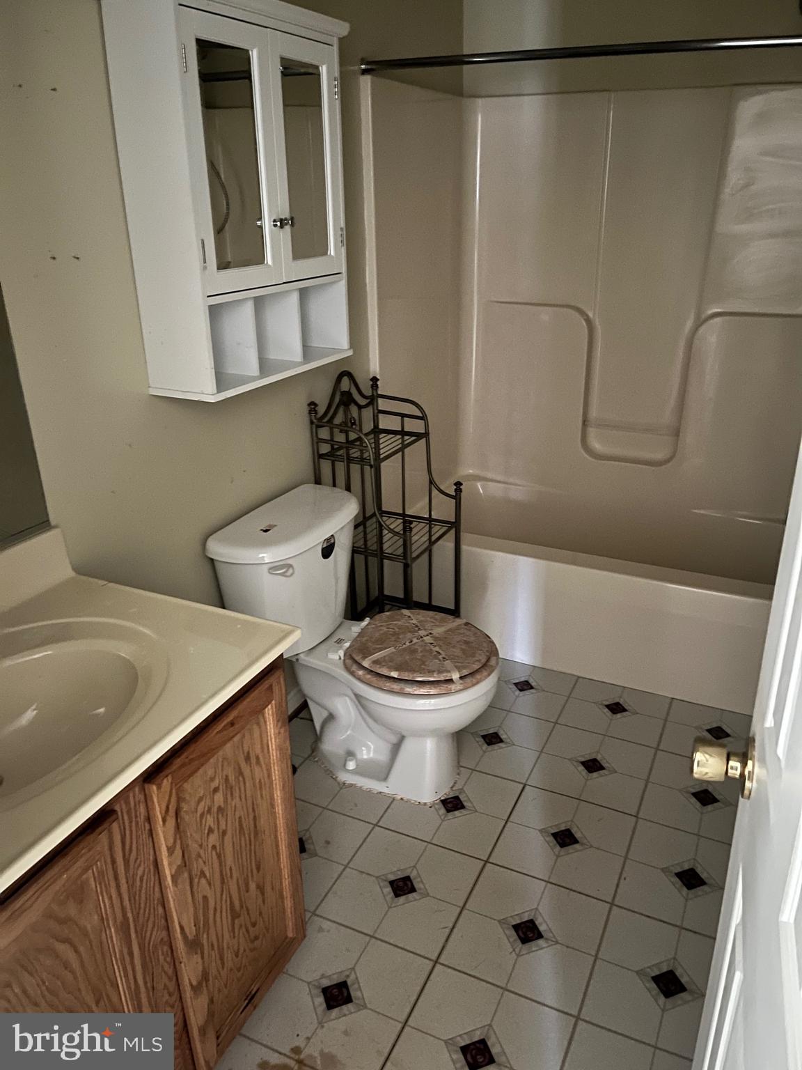 SUMMER HILL - Residential