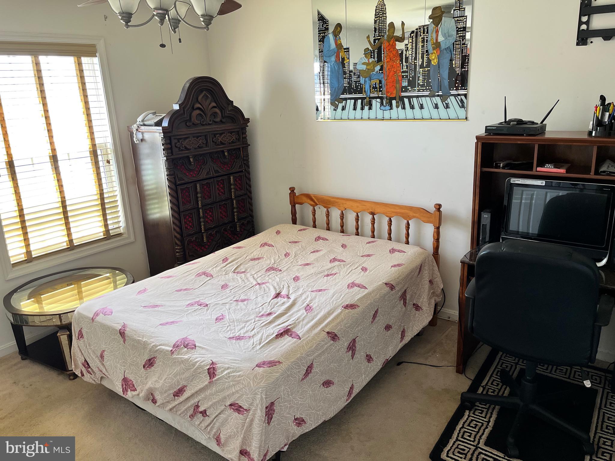 SUMMER HILL - Residential