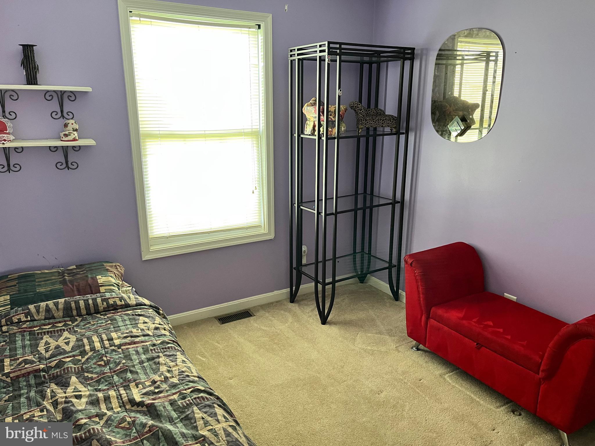 SUMMER HILL - Residential