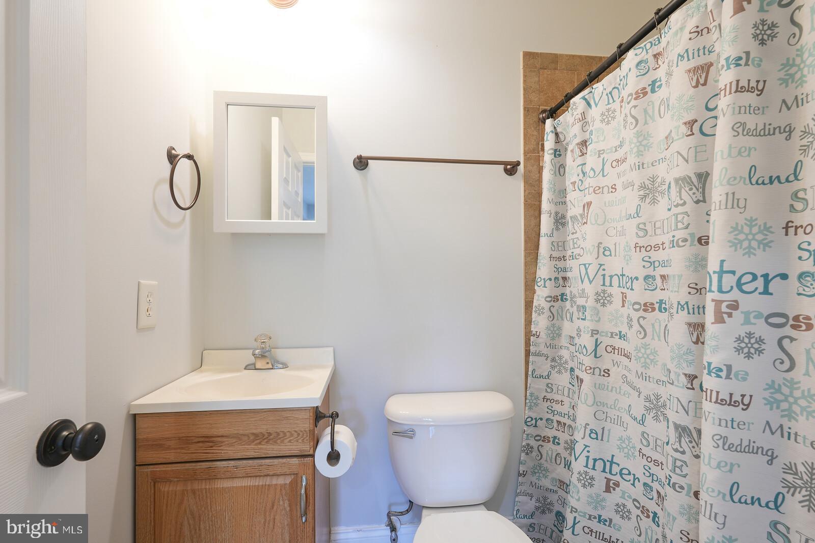 LINTHICUM - Residential