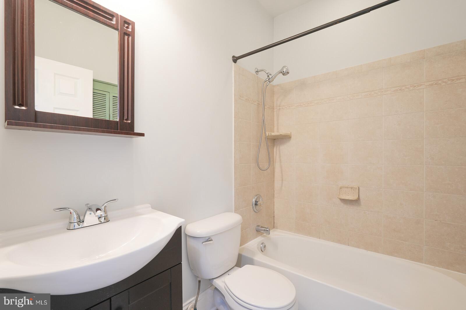 LINTHICUM - Residential