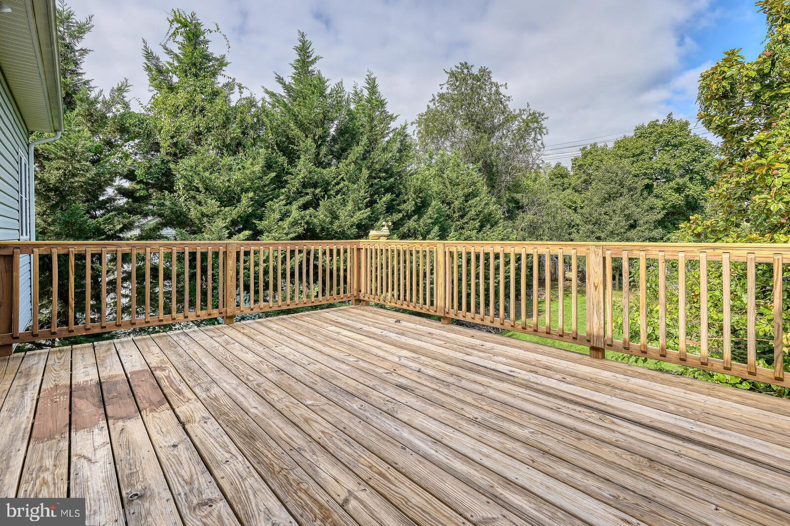 LINTHICUM - Residential