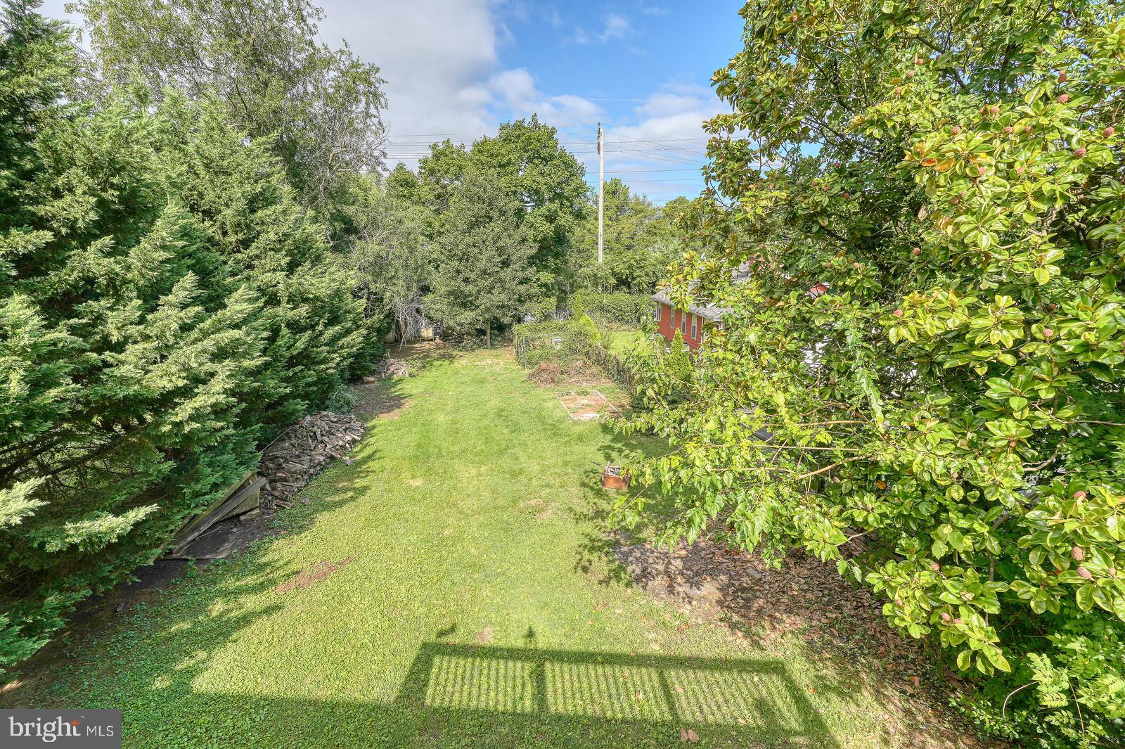 LINTHICUM - Residential