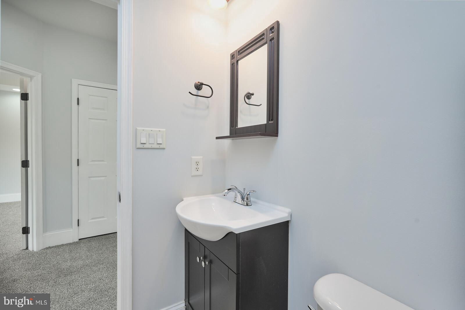 LINTHICUM - Residential