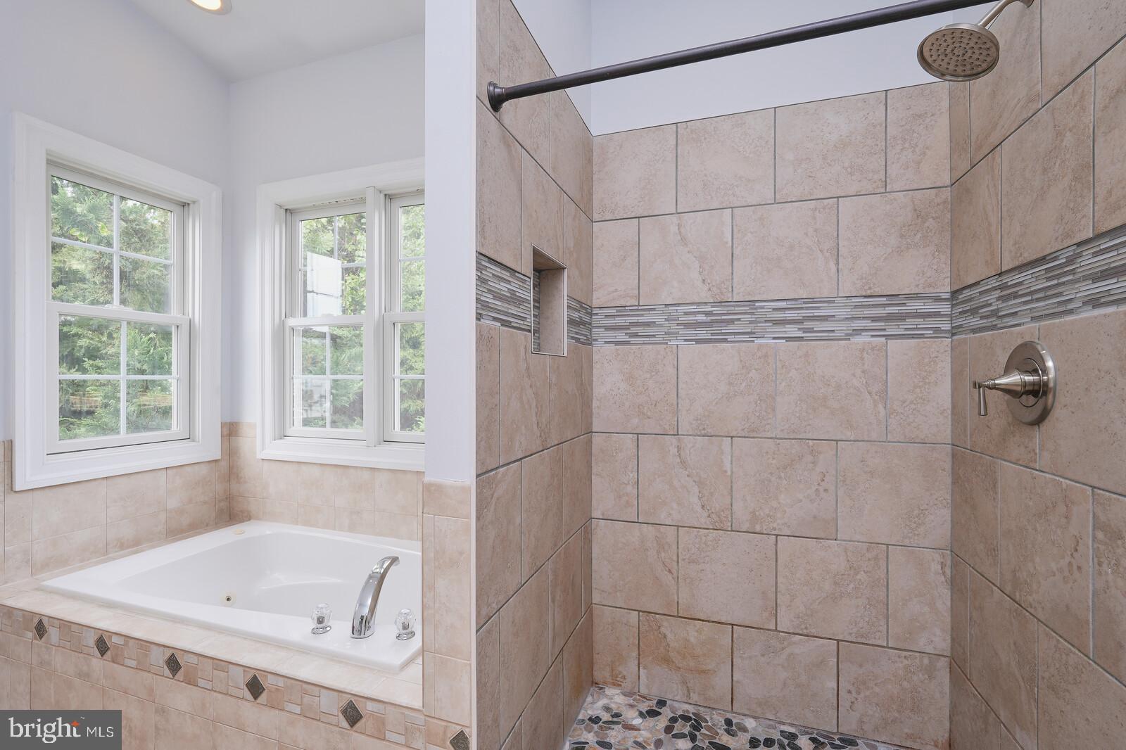 LINTHICUM - Residential