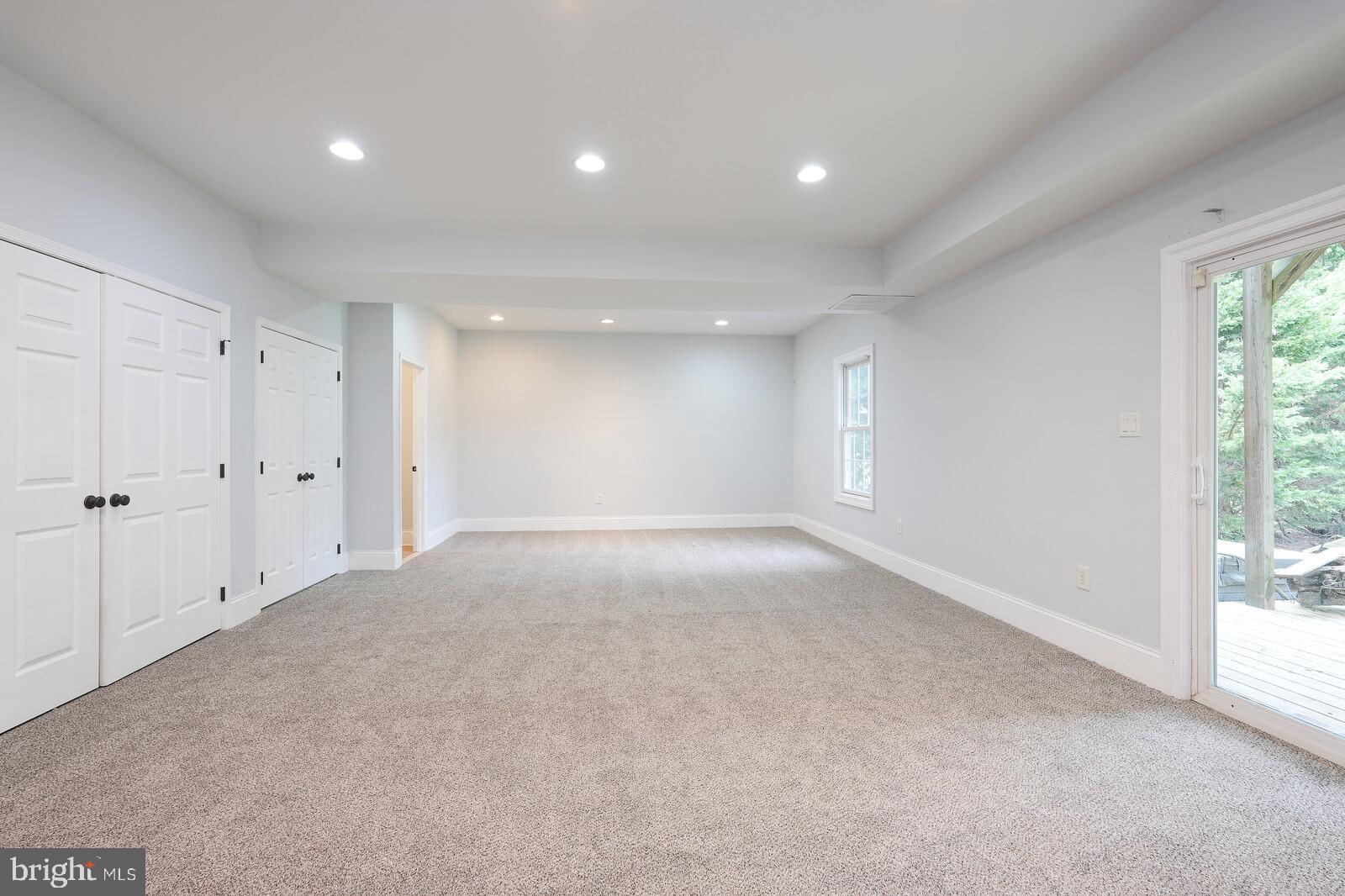 LINTHICUM - Residential