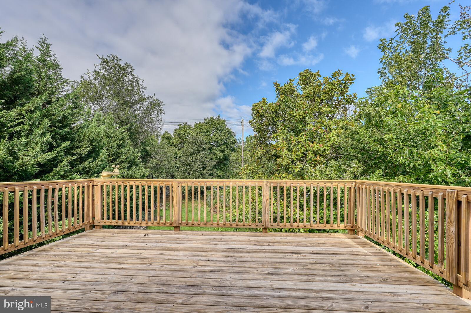 LINTHICUM - Residential